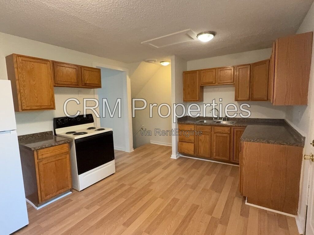 10049 HAWKINS CT. INDIANAPOLIS property image