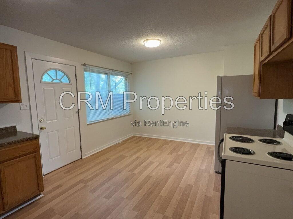 10049 HAWKINS CT. INDIANAPOLIS property image