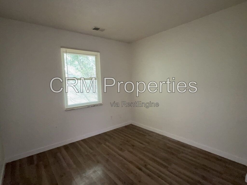 10049 HAWKINS CT. INDIANAPOLIS property image