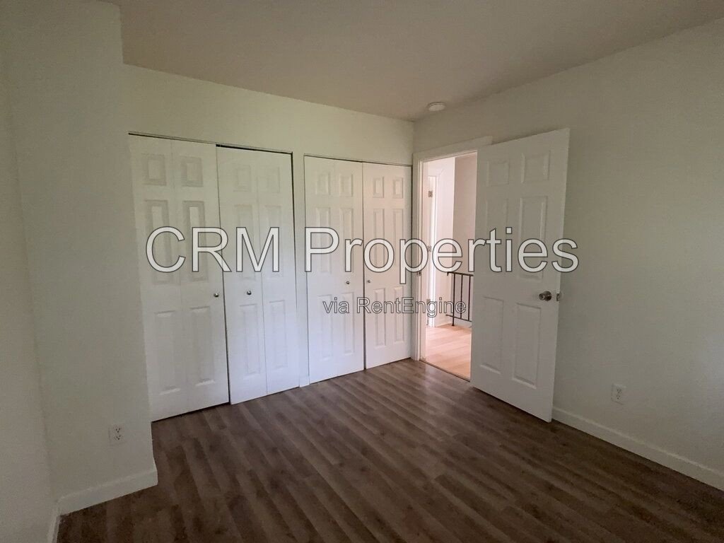 10049 HAWKINS CT. INDIANAPOLIS property image