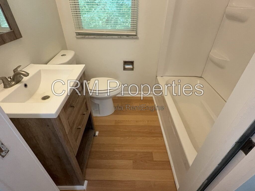 10049 HAWKINS CT. INDIANAPOLIS property image