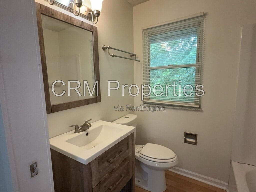 10049 HAWKINS CT. INDIANAPOLIS property image