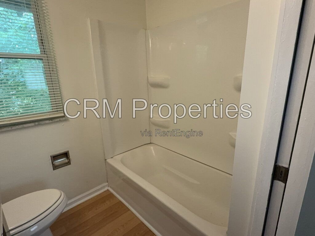 10049 HAWKINS CT. INDIANAPOLIS property image