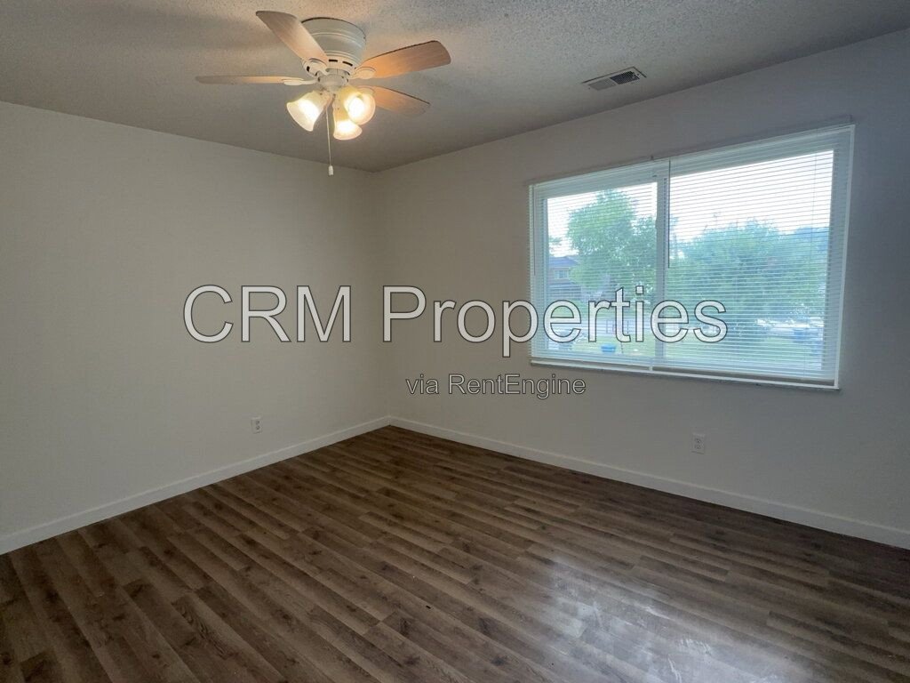 10049 HAWKINS CT. INDIANAPOLIS property image