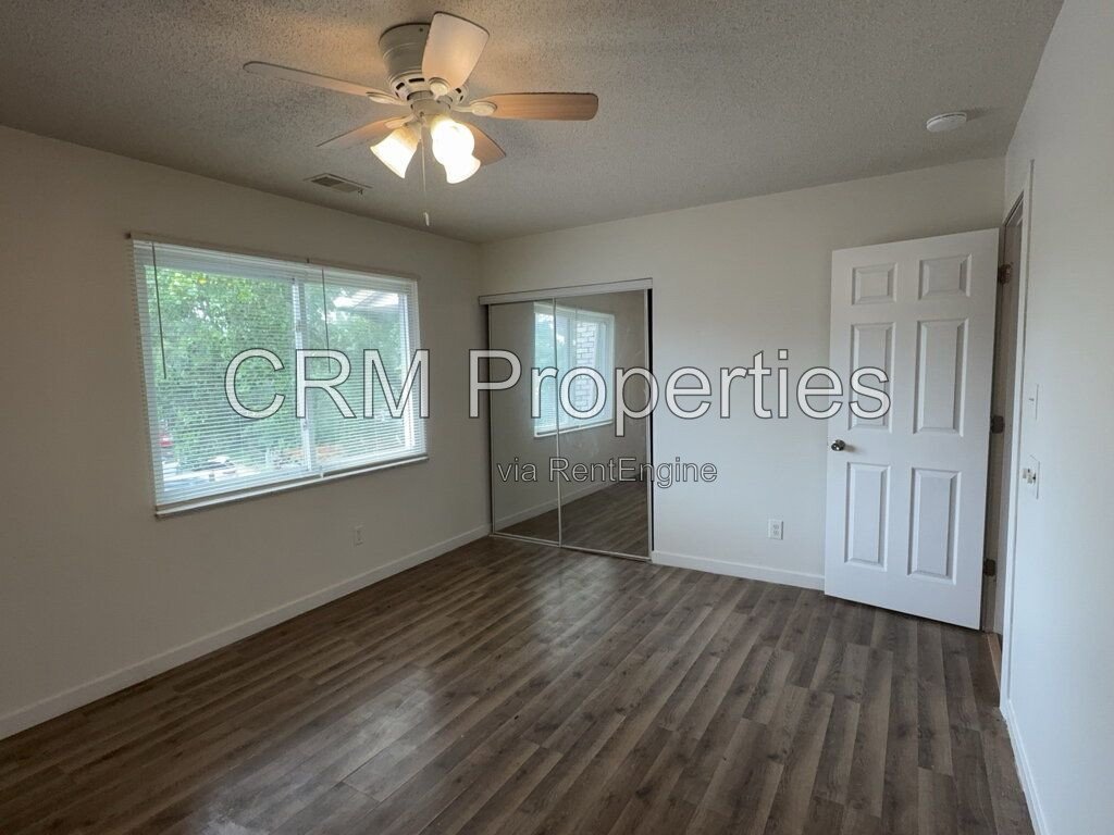 10049 HAWKINS CT. INDIANAPOLIS property image