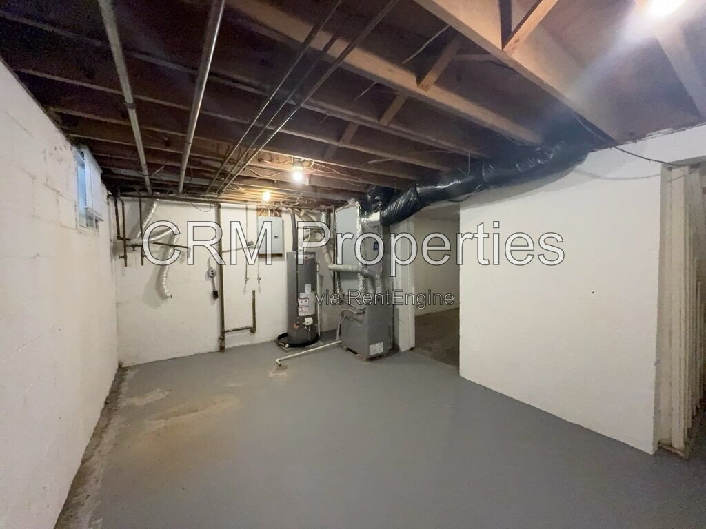 10049 HAWKINS CT. INDIANAPOLIS property image