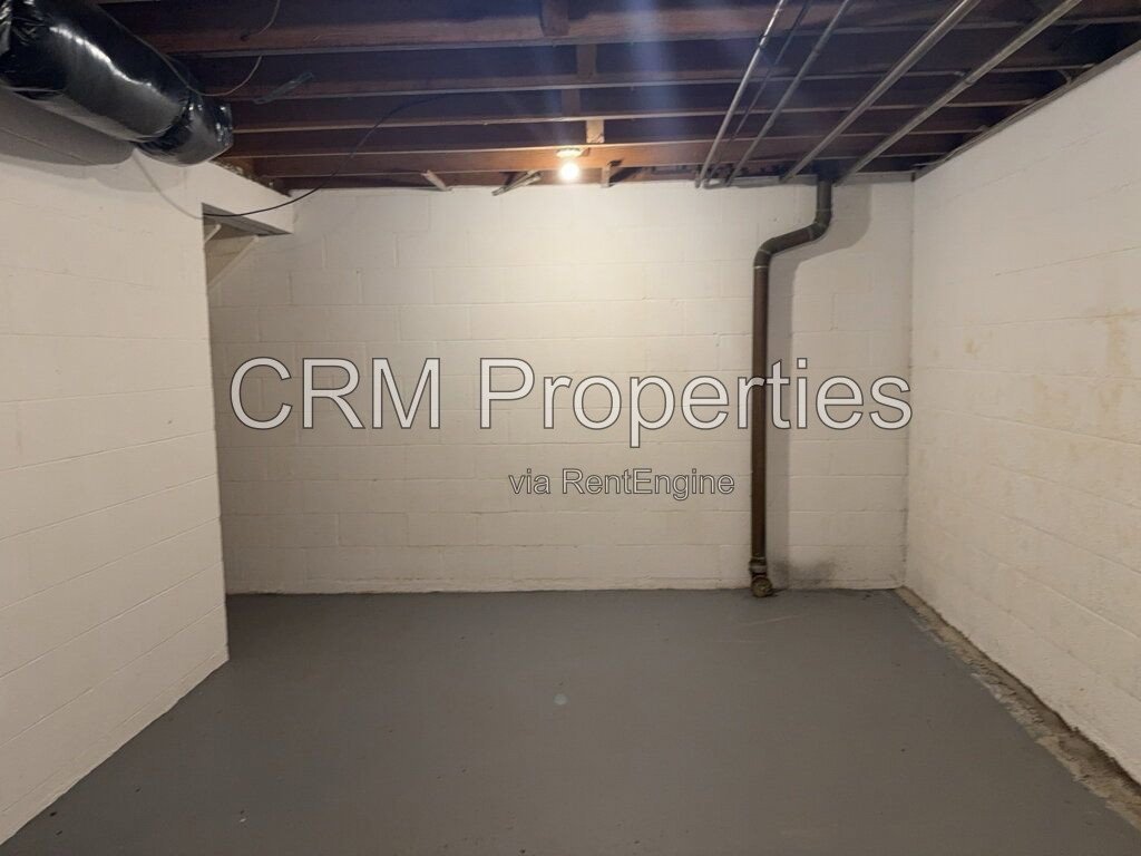 10049 HAWKINS CT. INDIANAPOLIS property image