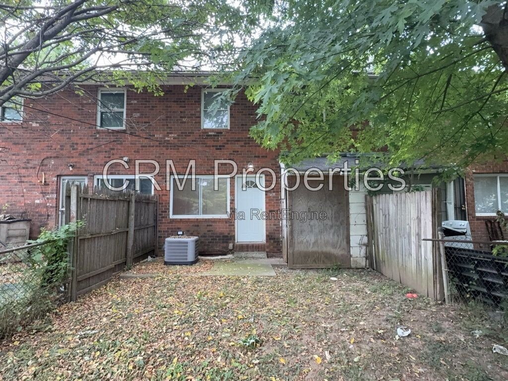 10049 HAWKINS CT. INDIANAPOLIS property image