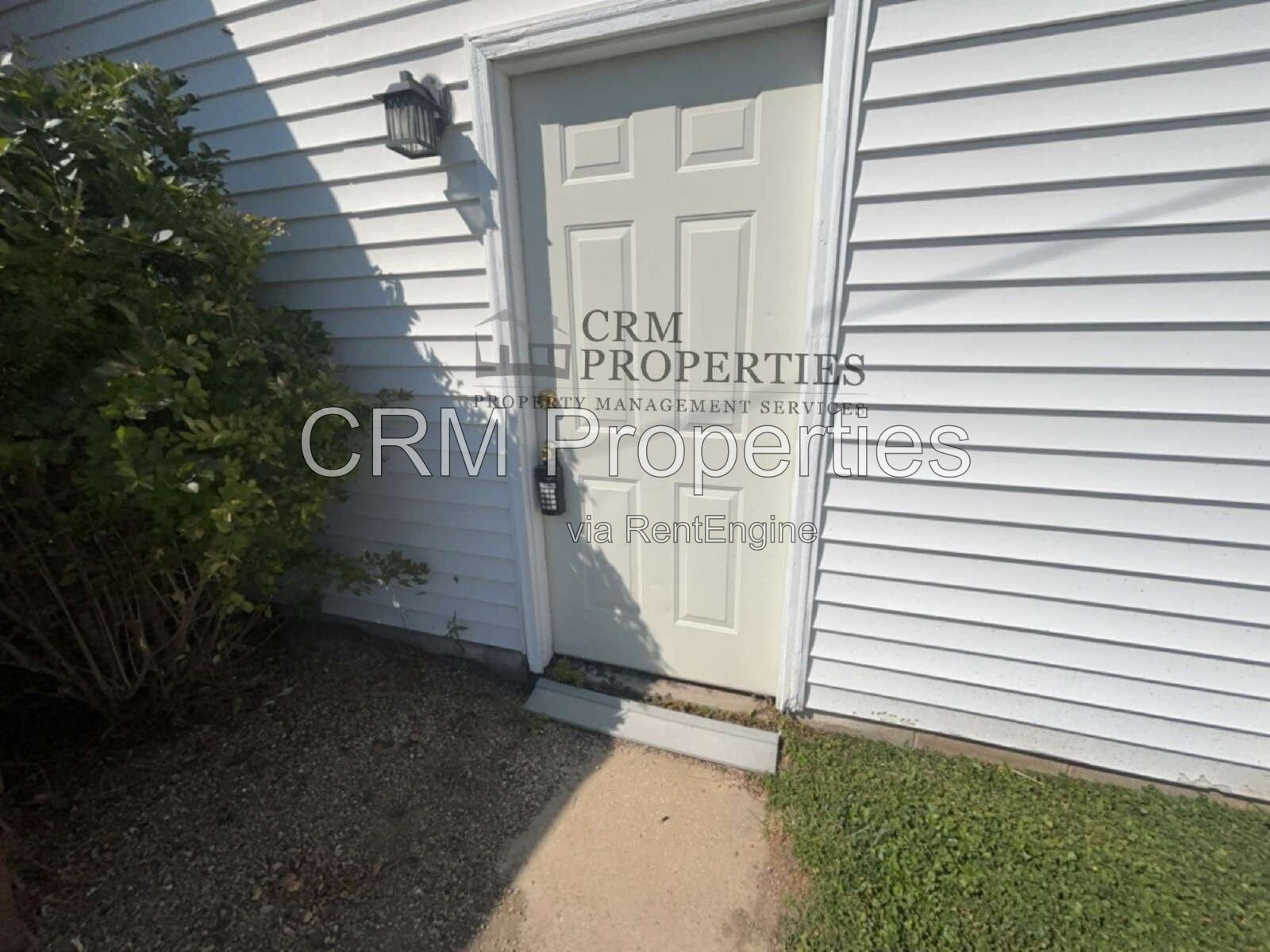 1724 S WASHINGTON ST. UNIT 2, KOKOMO property image