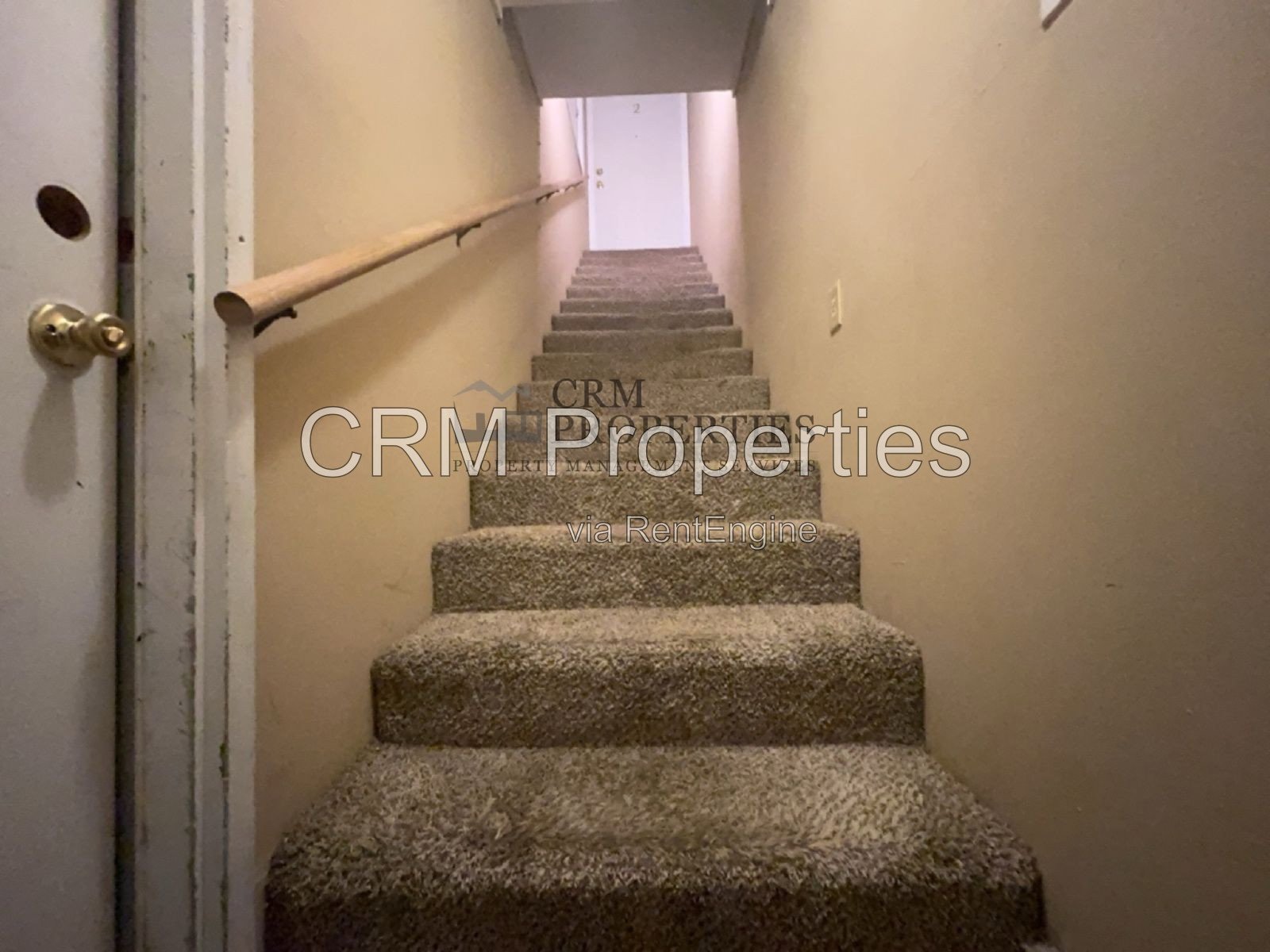 1724 S WASHINGTON ST. UNIT 2, KOKOMO property image
