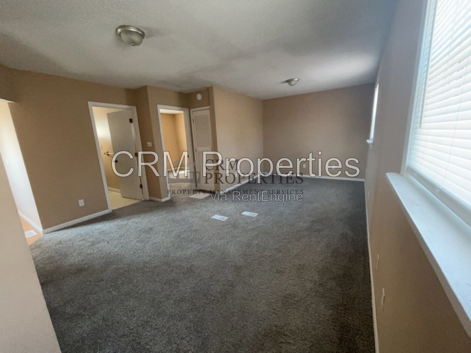 1724 S WASHINGTON ST. UNIT 2, KOKOMO property image