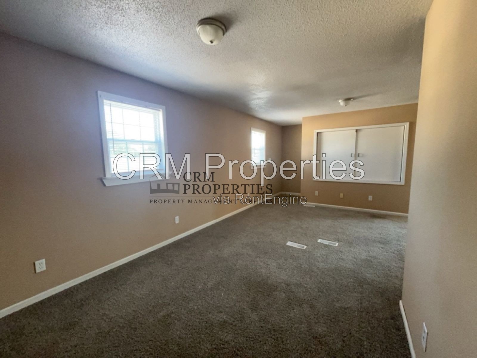 1724 S WASHINGTON ST. UNIT 2, KOKOMO property image