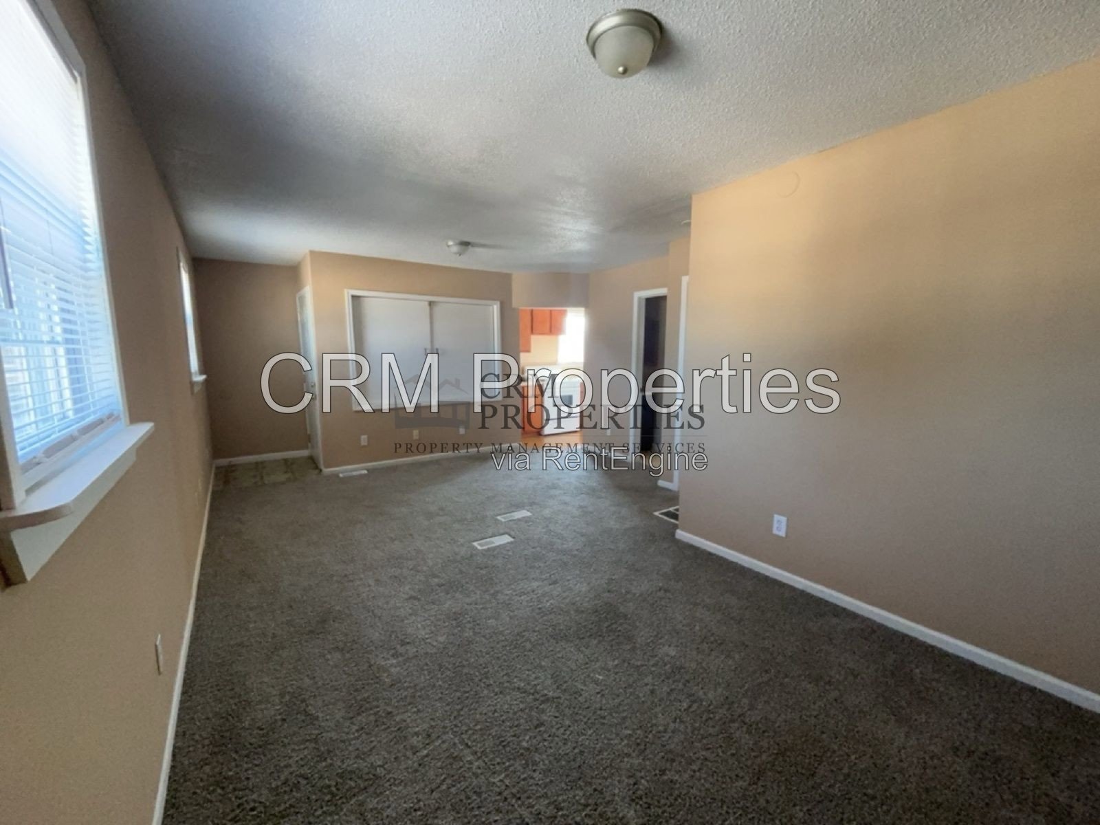 1724 S WASHINGTON ST. UNIT 2, KOKOMO property image