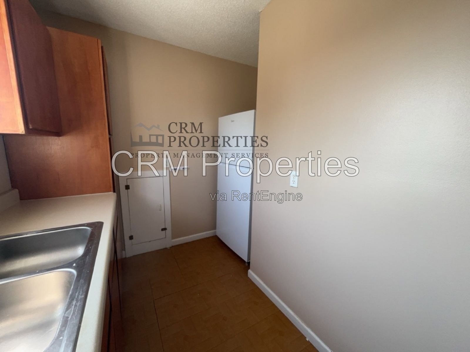 1724 S WASHINGTON ST. UNIT 2, KOKOMO property image