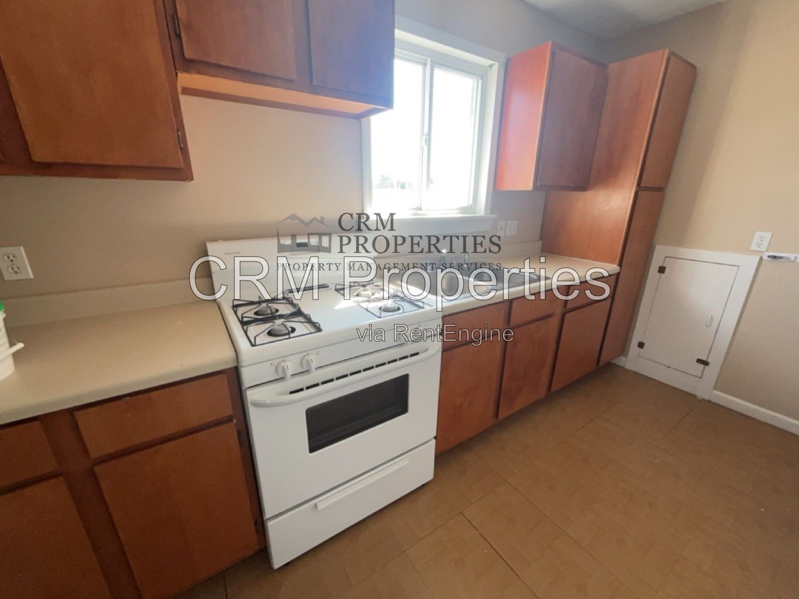 1724 S WASHINGTON ST. UNIT 2, KOKOMO property image