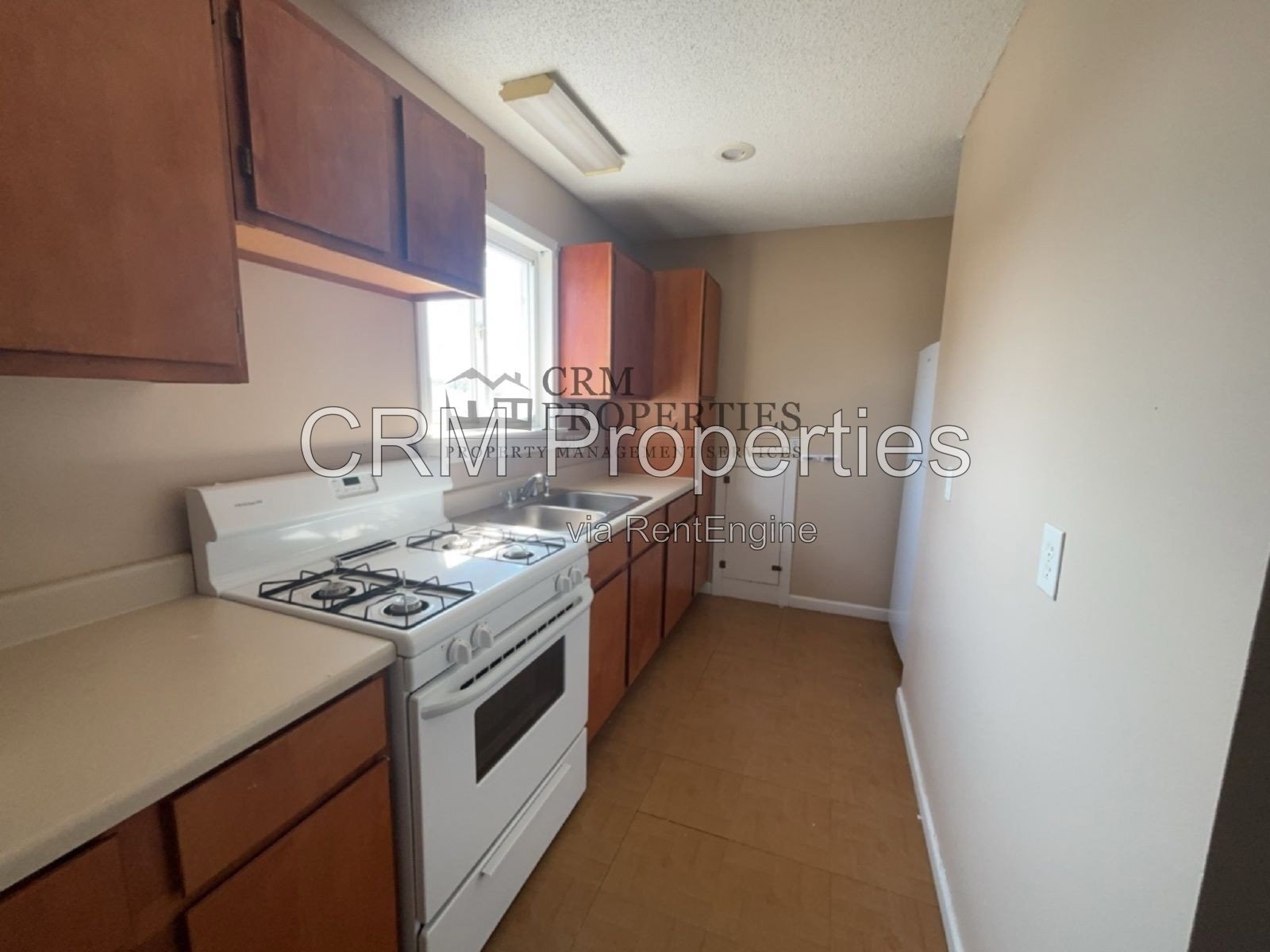 1724 S WASHINGTON ST. UNIT 2, KOKOMO property image