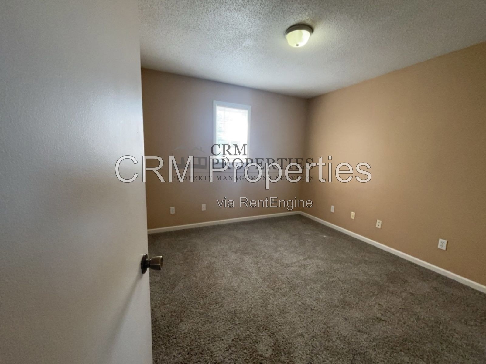 1724 S WASHINGTON ST. UNIT 2, KOKOMO property image