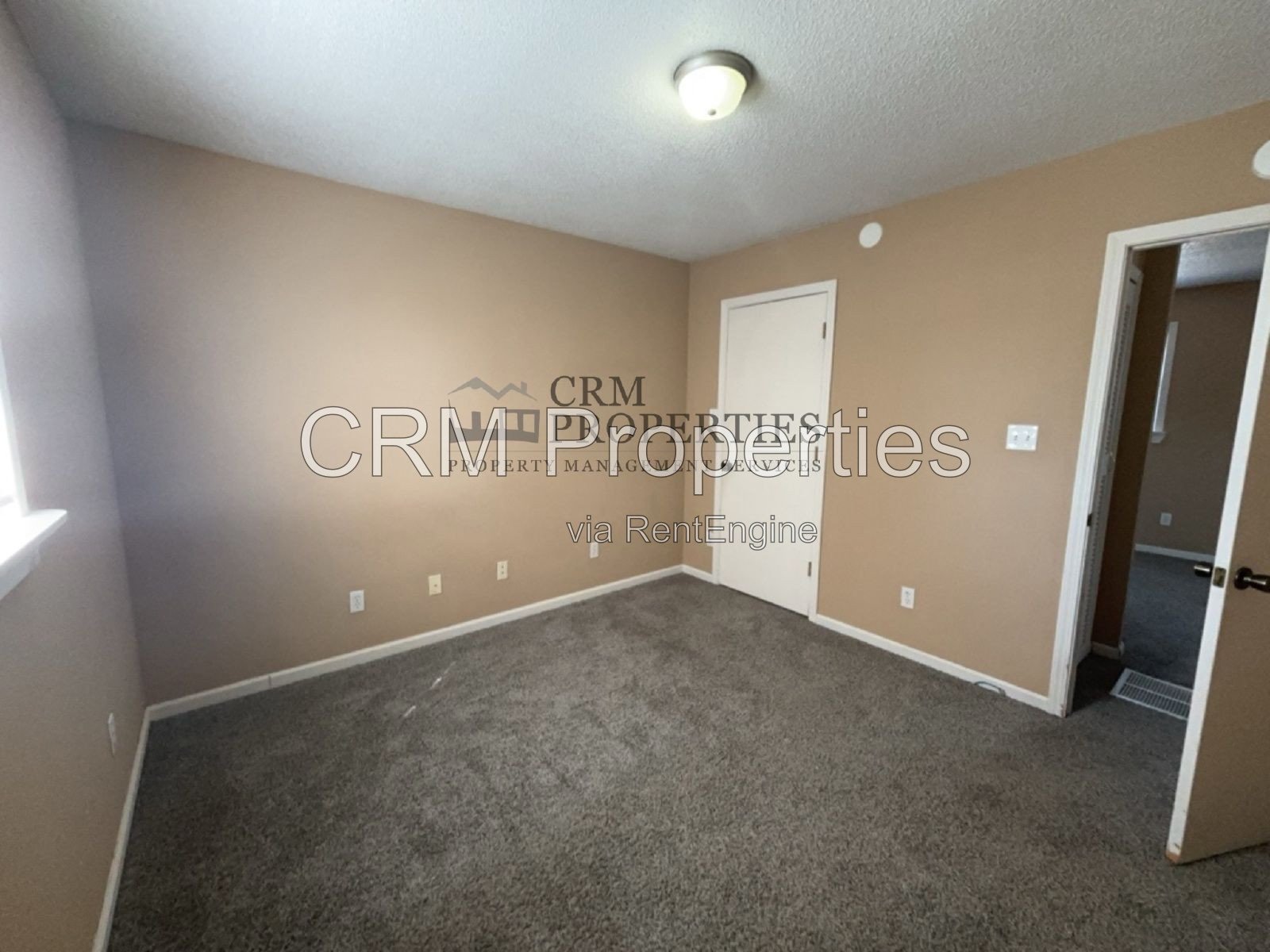 1724 S WASHINGTON ST. UNIT 2, KOKOMO property image