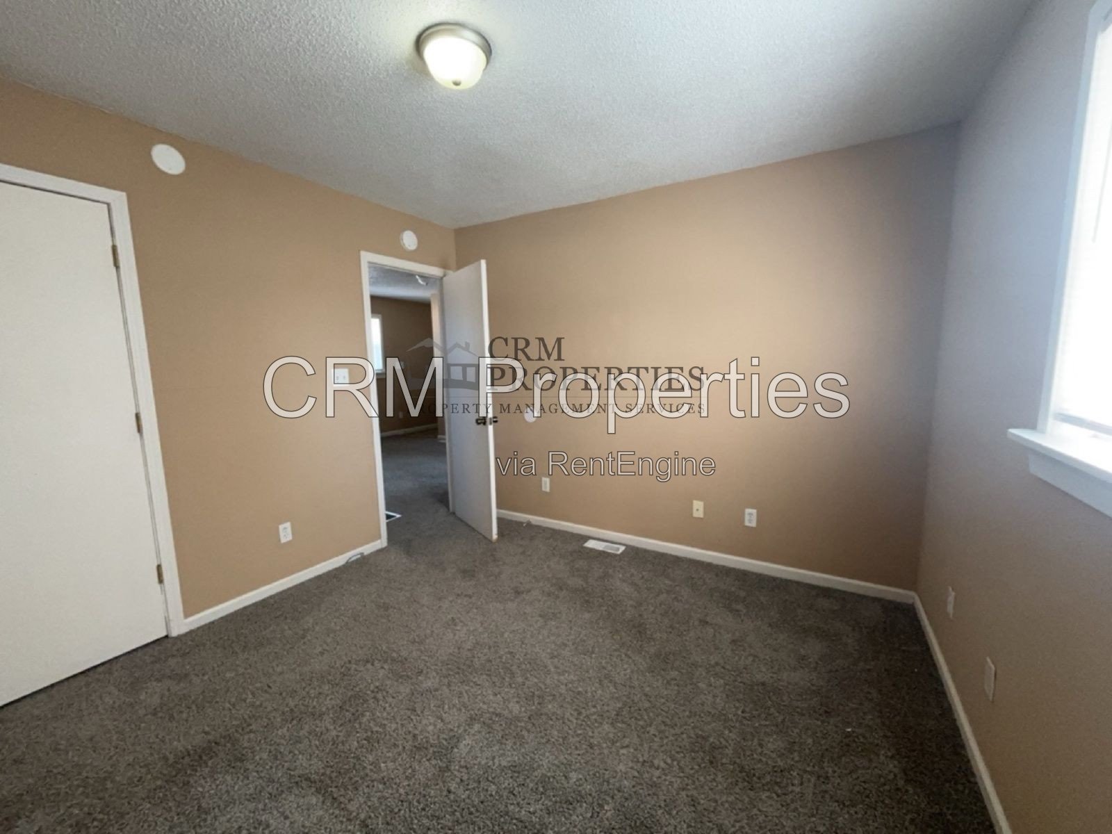 1724 S WASHINGTON ST. UNIT 2, KOKOMO property image