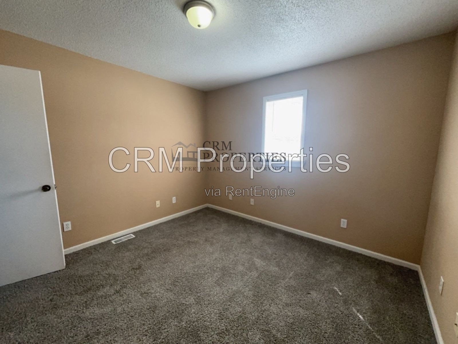 1724 S WASHINGTON ST. UNIT 2, KOKOMO property image