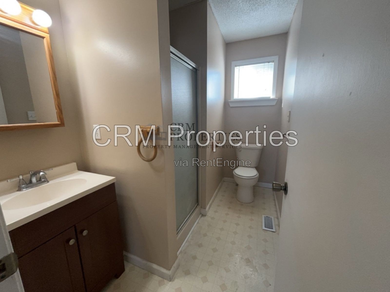 1724 S WASHINGTON ST. UNIT 2, KOKOMO property image