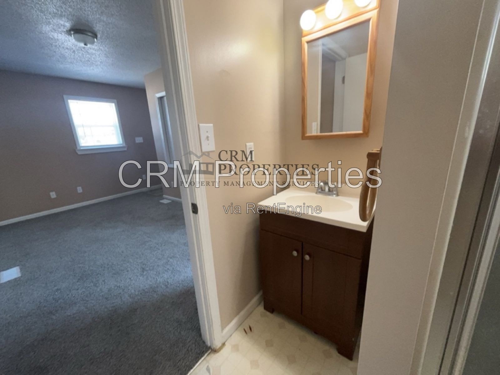 1724 S WASHINGTON ST. UNIT 2, KOKOMO property image