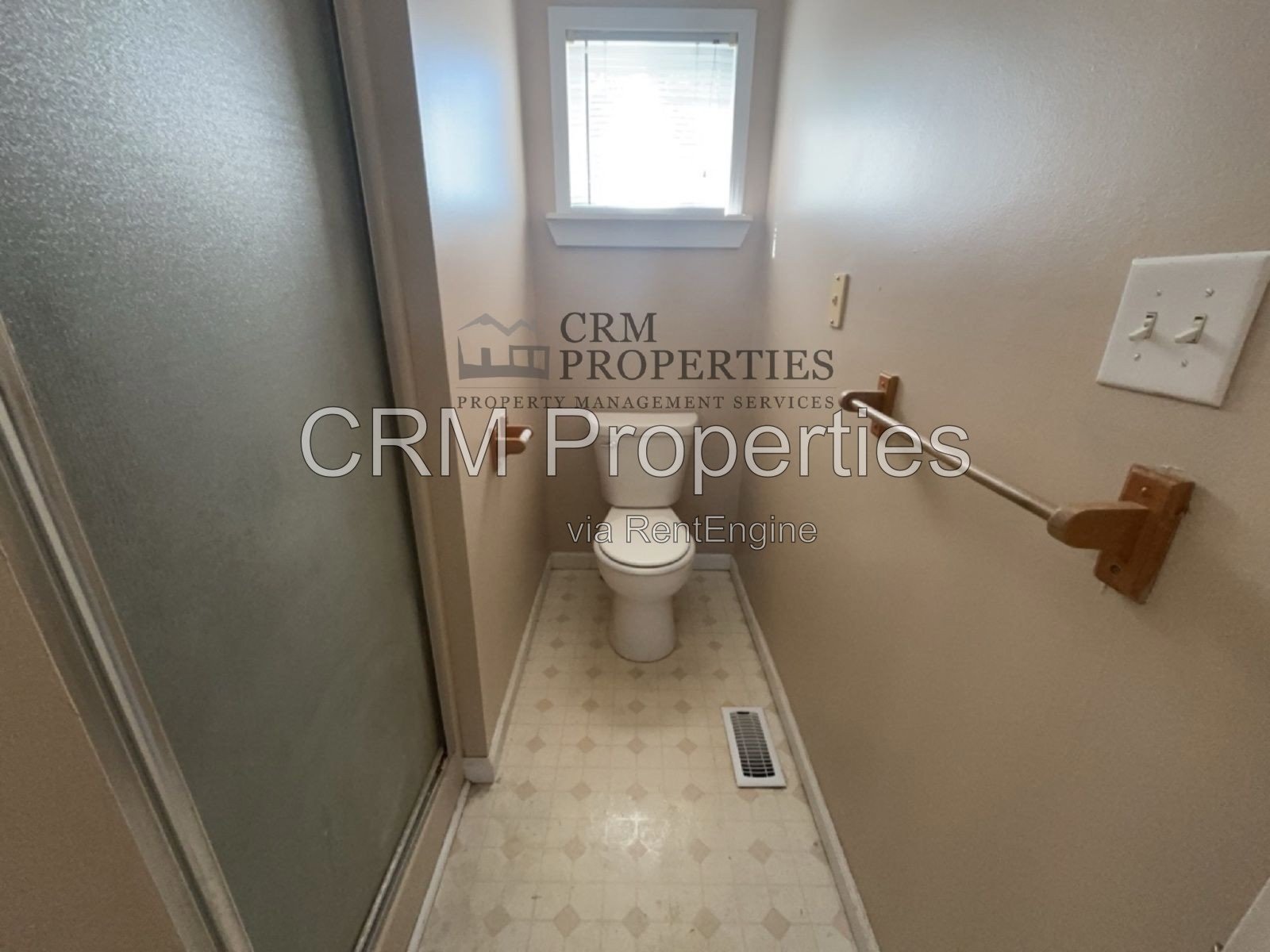 1724 S WASHINGTON ST. UNIT 2, KOKOMO property image