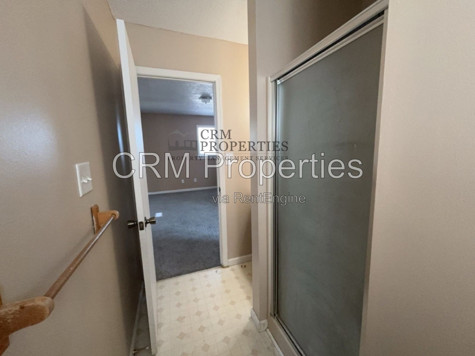 1724 S WASHINGTON ST. UNIT 2, KOKOMO property image