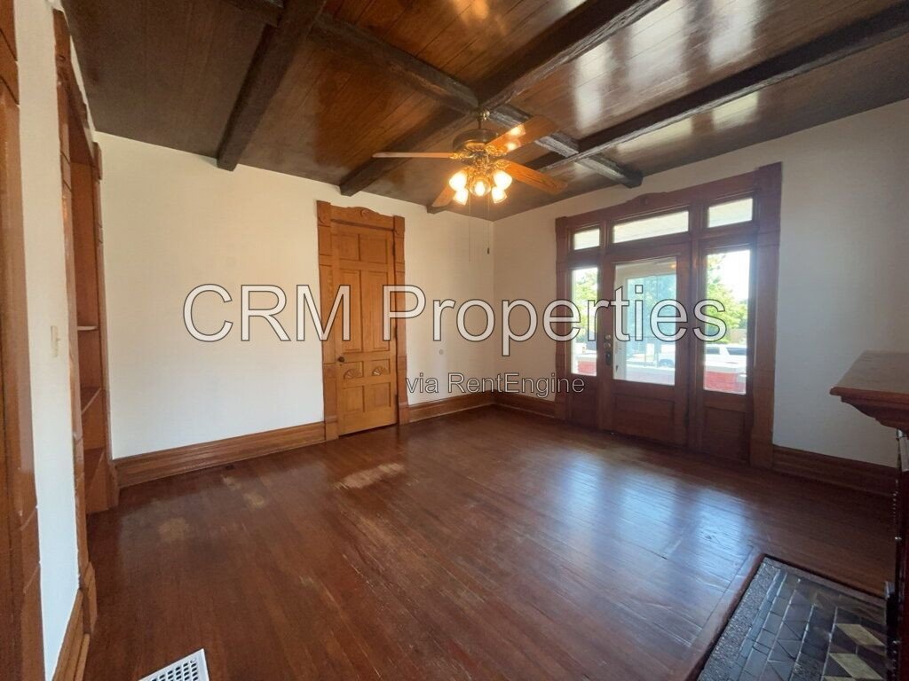 822 W MULBERRY ST. APT 1, KOKOMO property image
