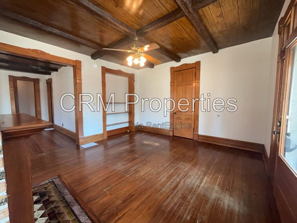 822 W MULBERRY ST. APT 1, KOKOMO property image