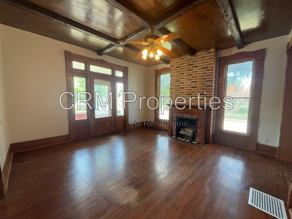822 W MULBERRY ST. APT 1, KOKOMO property image