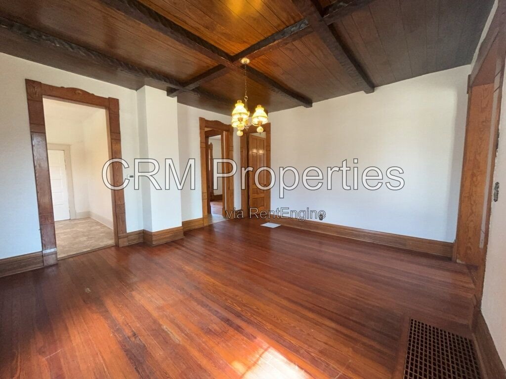 822 W MULBERRY ST. APT 1, KOKOMO property image