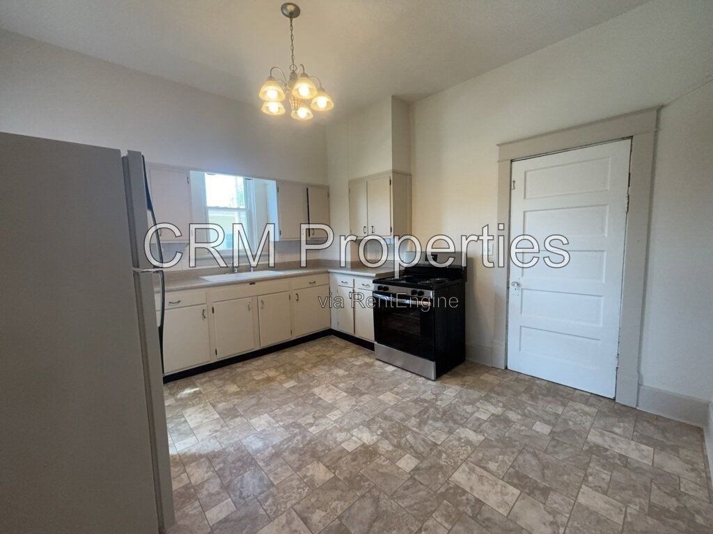 822 W MULBERRY ST. APT 1, KOKOMO property image