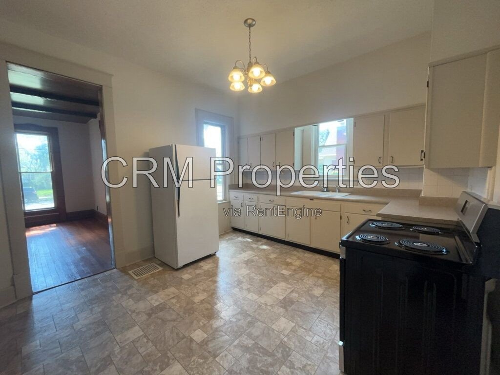 822 W MULBERRY ST. APT 1, KOKOMO property image