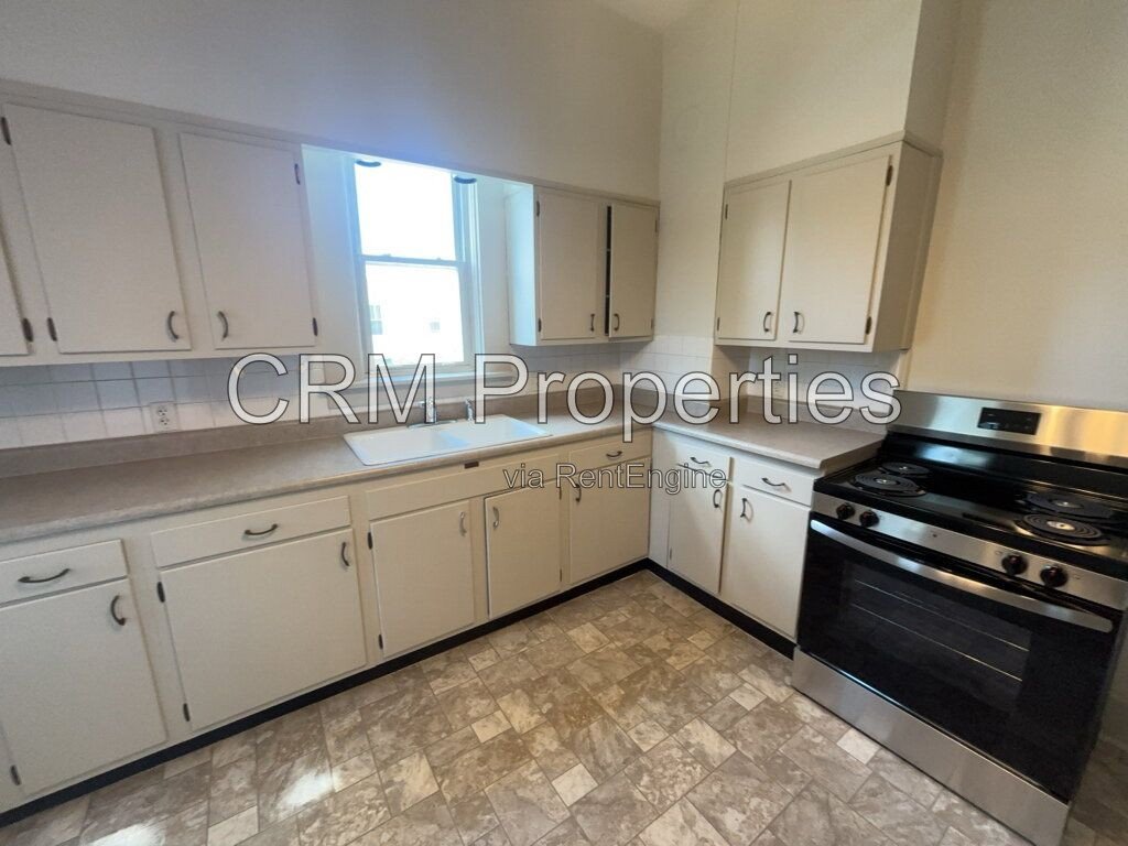 822 W MULBERRY ST. APT 1, KOKOMO property image