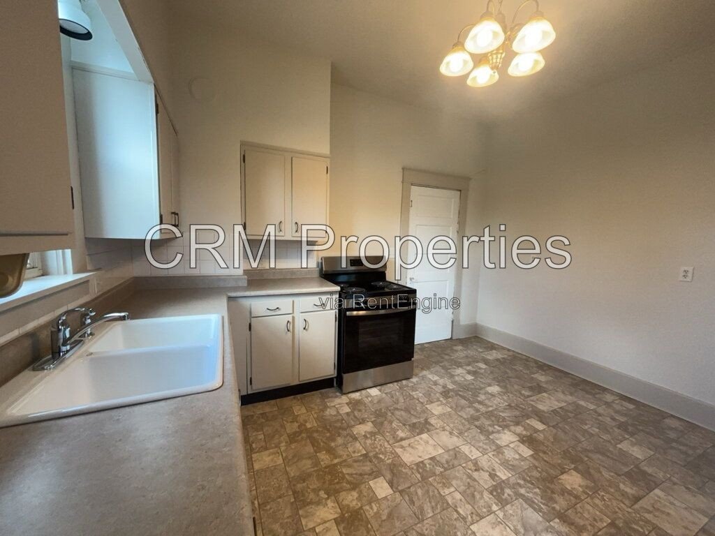 822 W MULBERRY ST. APT 1, KOKOMO property image