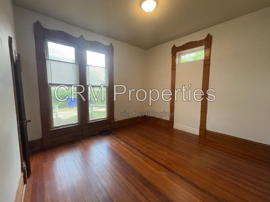 822 W MULBERRY ST. APT 1, KOKOMO property image