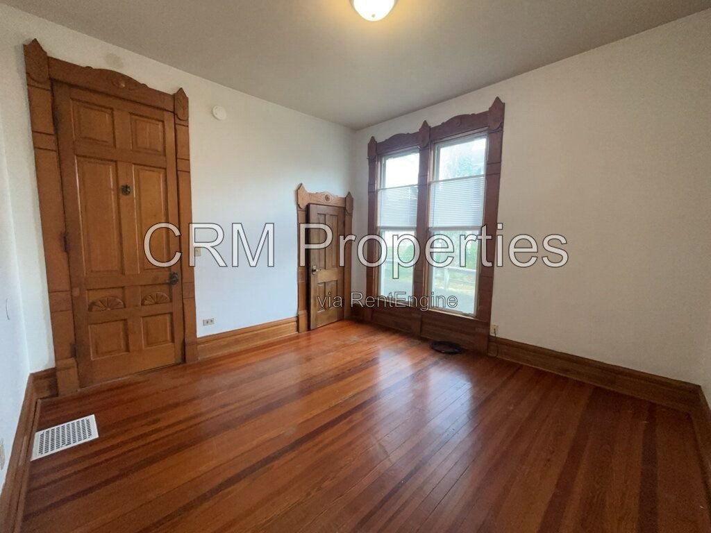 822 W MULBERRY ST. APT 1, KOKOMO property image