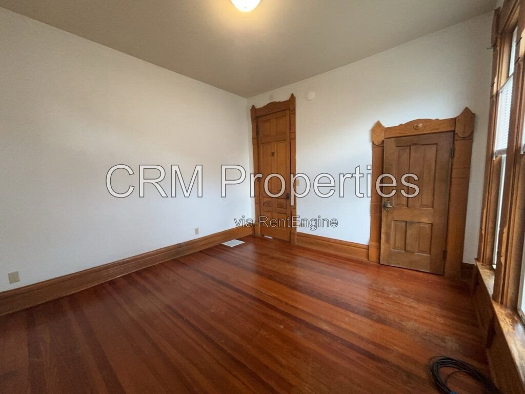 822 W MULBERRY ST. APT 1, KOKOMO property image