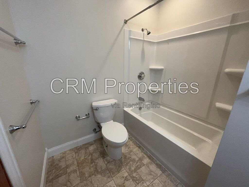 822 W MULBERRY ST. APT 1, KOKOMO property image
