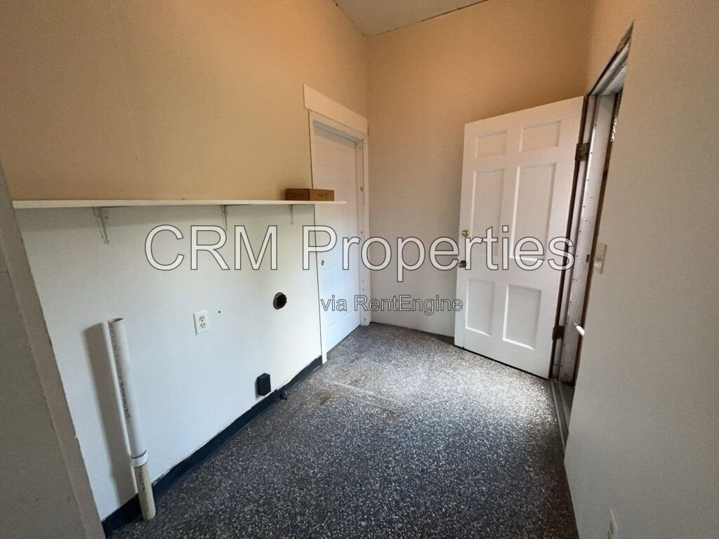 822 W MULBERRY ST. APT 1, KOKOMO property image