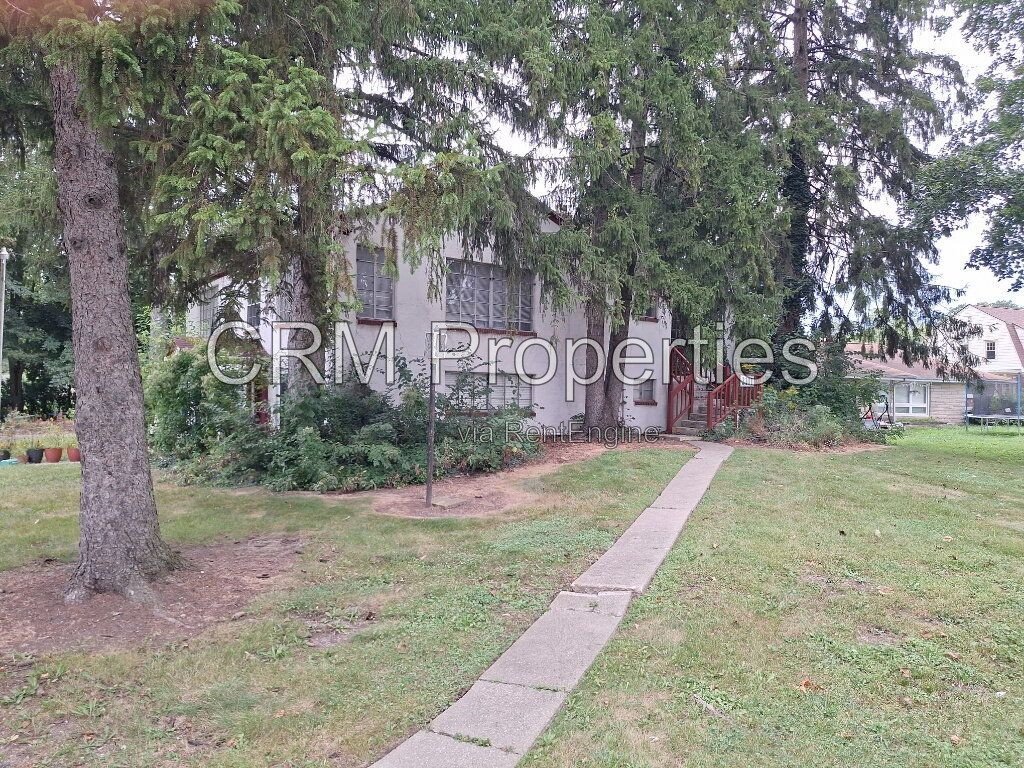 2101 N WHEELING AVE. APT 2, MUNCIE property image