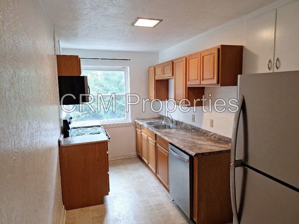 2101 N WHEELING AVE. APT 2, MUNCIE property image