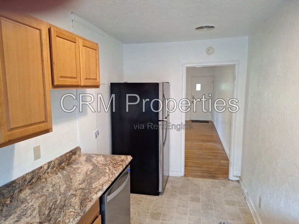 2101 N WHEELING AVE. APT 2, MUNCIE property image