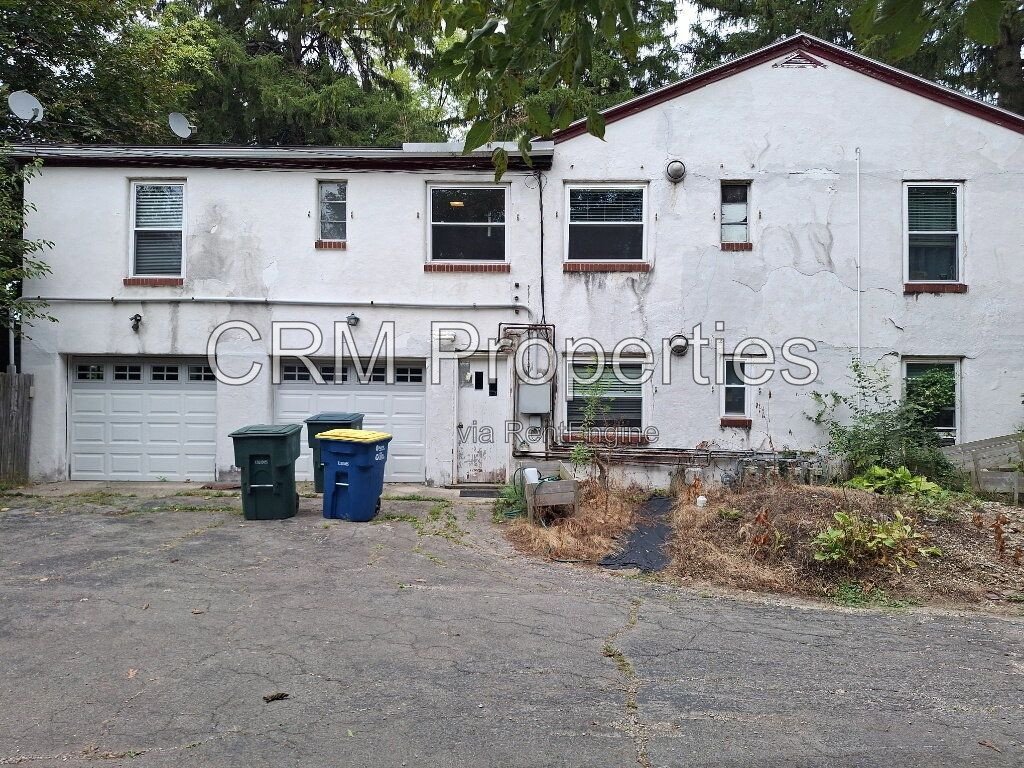 2101 N WHEELING AVE. APT 2, MUNCIE property image