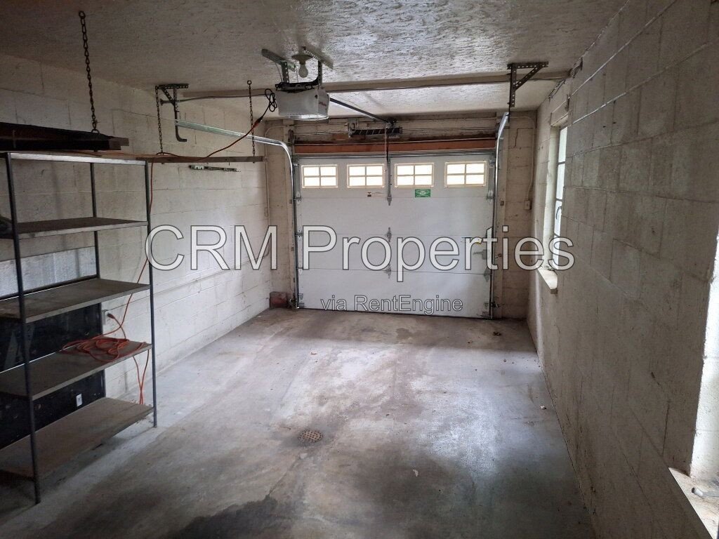 2101 N WHEELING AVE. APT 2, MUNCIE property image
