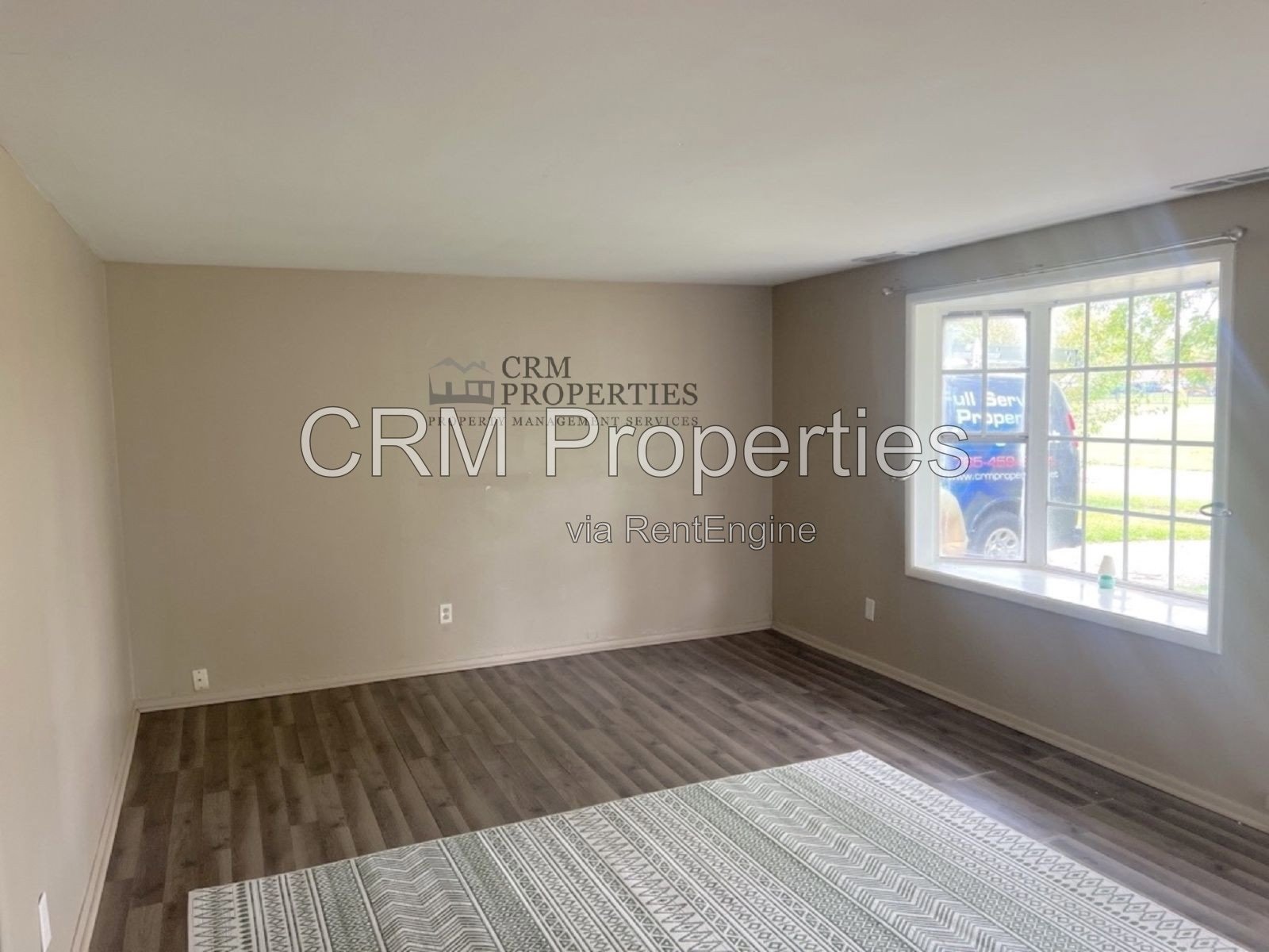 1105 WIGWAM DR, KOKOMO property image