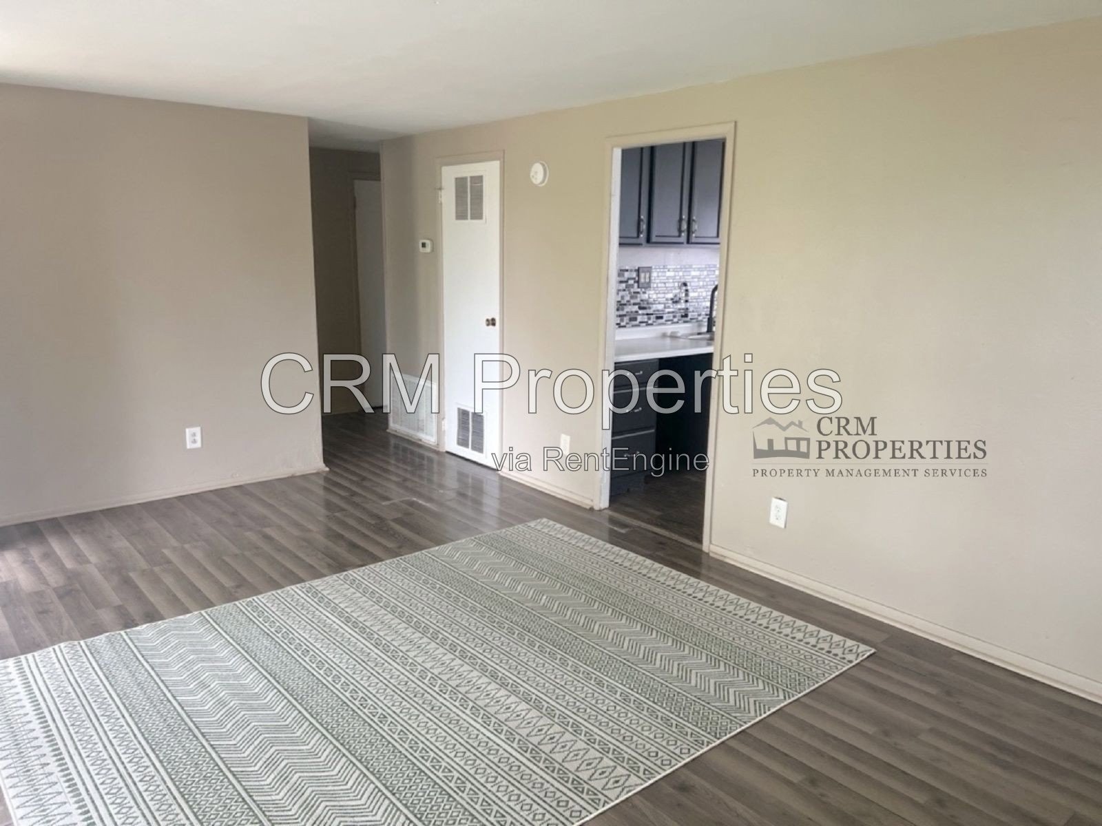 1105 WIGWAM DR, KOKOMO property image