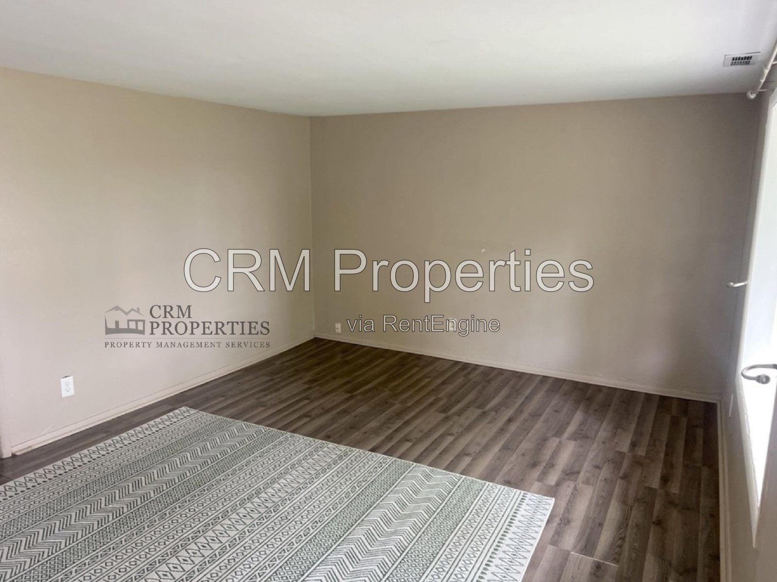 1105 WIGWAM DR, KOKOMO property image