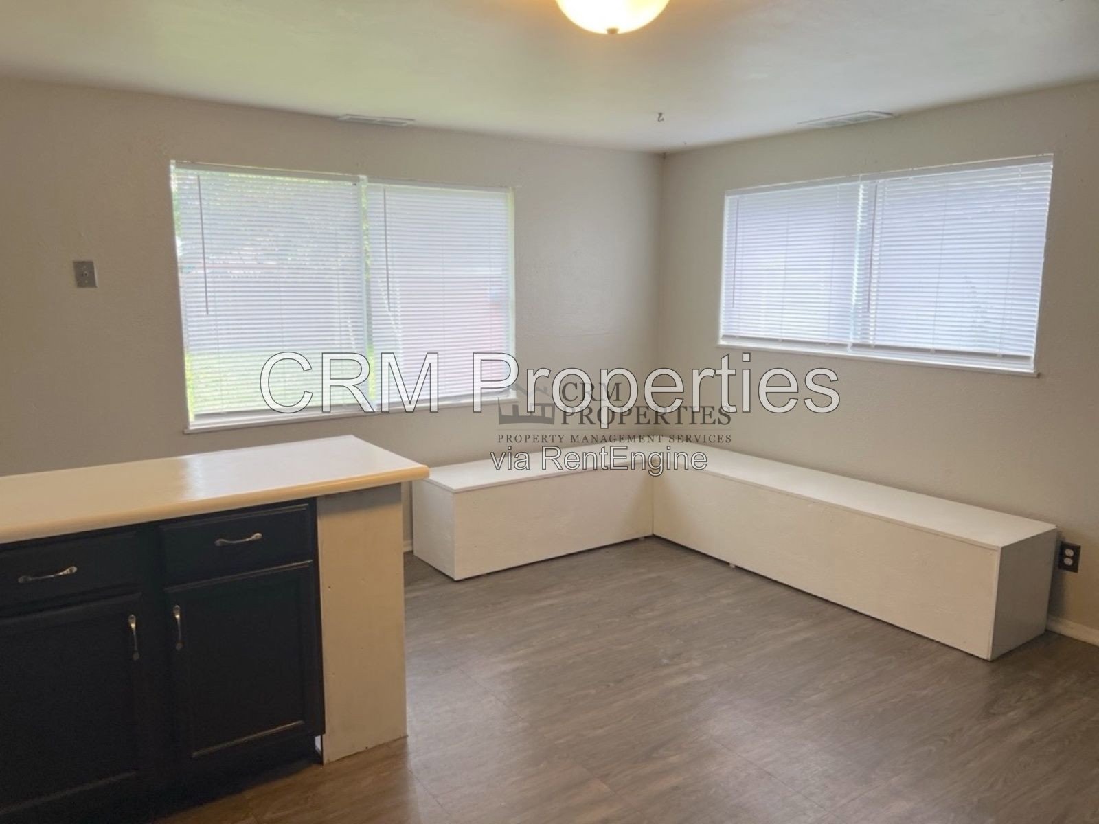 1105 WIGWAM DR, KOKOMO property image